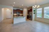1750 Savannah Lane - Photo 12