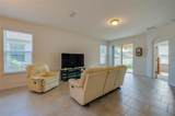 1750 Savannah Lane - Photo 13
