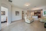 1750 Savannah Lane - Photo 14