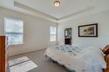 1750 Savannah Lane - Photo 16