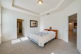 1750 Savannah Lane - Photo 17
