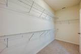 1750 Savannah Lane - Photo 18