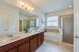 1750 Savannah Lane - Photo 19