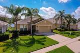 1750 Savannah Lane - Photo 2
