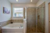 1750 Savannah Lane - Photo 20