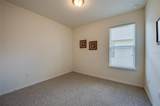 1750 Savannah Lane - Photo 21