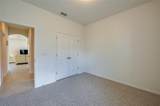 1750 Savannah Lane - Photo 22