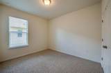 1750 Savannah Lane - Photo 23