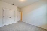 1750 Savannah Lane - Photo 24