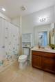 1750 Savannah Lane - Photo 25