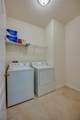 1750 Savannah Lane - Photo 26