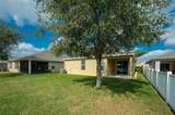 1750 Savannah Lane - Photo 28