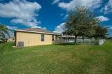 1750 Savannah Lane - Photo 29