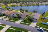 1750 Savannah Lane - Photo 3