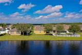 1750 Savannah Lane - Photo 31