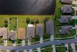 1750 Savannah Lane - Photo 32