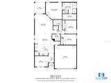 1750 Savannah Lane - Photo 4