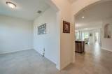 1750 Savannah Lane - Photo 5