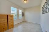 1750 Savannah Lane - Photo 6