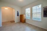 1750 Savannah Lane - Photo 7