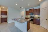 1750 Savannah Lane - Photo 8
