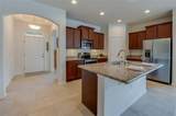 1750 Savannah Lane - Photo 9