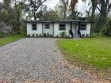 266 High Street - Photo 1