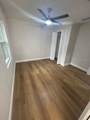 266 High Street - Photo 10