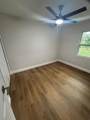 266 High Street - Photo 12