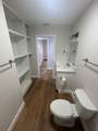 266 High Street - Photo 14
