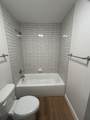 266 High Street - Photo 15