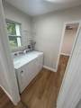 266 High Street - Photo 17