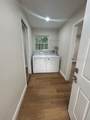 266 High Street - Photo 18