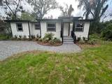 266 High Street - Photo 2