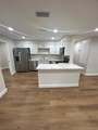 266 High Street - Photo 3