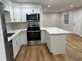 266 High Street - Photo 4