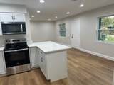 266 High Street - Photo 5
