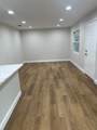 266 High Street - Photo 6