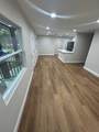 266 High Street - Photo 7