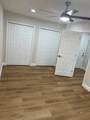 266 High Street - Photo 8