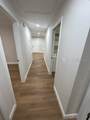 266 High Street - Photo 9