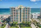 3703 Atlantic Avenue - Photo 1