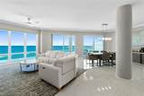 3703 Atlantic Avenue - Photo 10