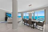3703 Atlantic Avenue - Photo 13