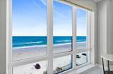 3703 Atlantic Avenue - Photo 14