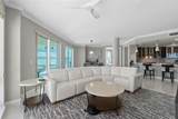 3703 Atlantic Avenue - Photo 15