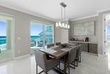 3703 Atlantic Avenue - Photo 16