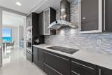 3703 Atlantic Avenue - Photo 20