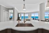 3703 Atlantic Avenue - Photo 21
