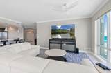 3703 Atlantic Avenue - Photo 25